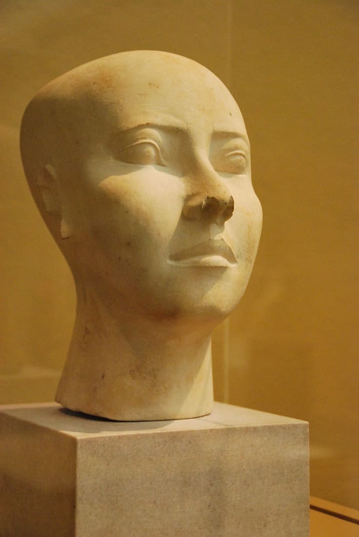 reserve-heads-of-ancient-egypt