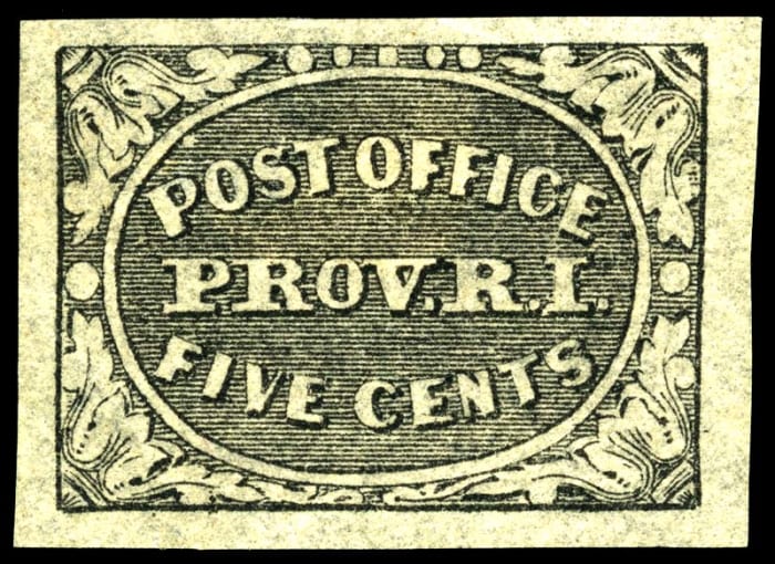 the-development-of-the-american-postal-system