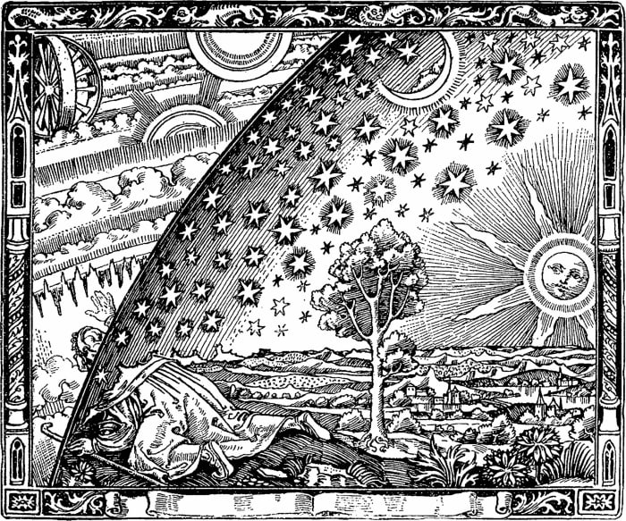 the-purpose-of-the-wilderness-tabernacle-part-two