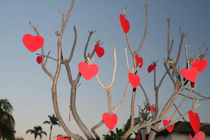 the-history-of-valentines-day-the-legend-of-saint-valentine