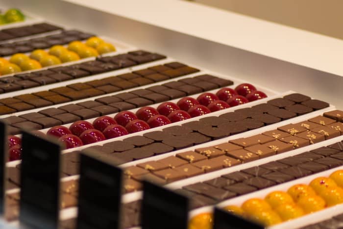 Having a nibble of some chocolate is sure to raise your mood for a bit. In the case of clinical depression, however, actual medicine is a lot more helpful than sweet treats.