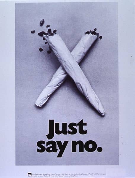I postulated that Infinite Jest's author was really an undercover government agent, disseminating anti-drug propaganda through the novel. Maybe he knew too much, and Big Pharma had to assassinate him.