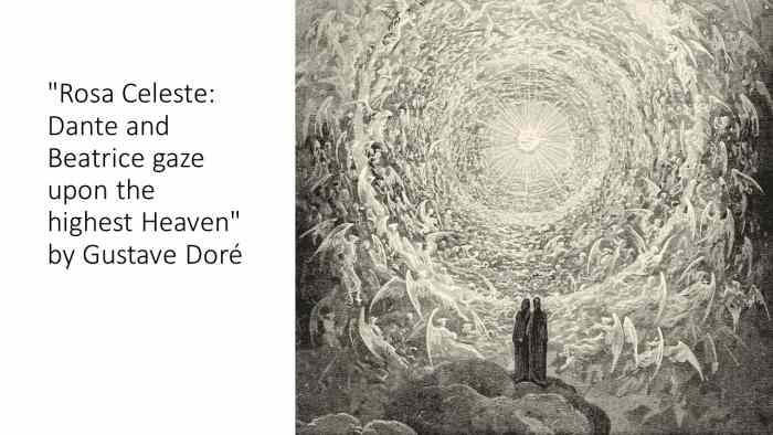 mystics-mysticism-and-neurotheology-your-brain-on-god