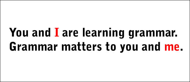 Sat essay examples image