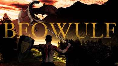 Beowulf: An Example of Folk Epic