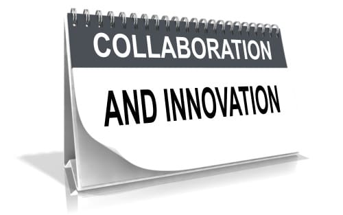 how-to-develop-collaboration-skills-hubpages