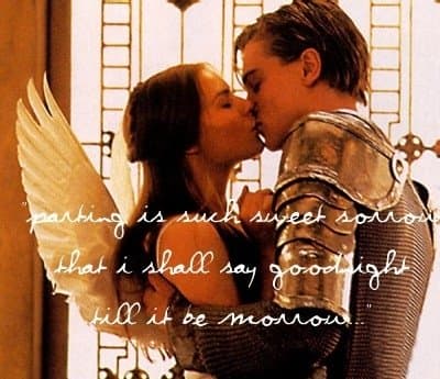 romeo-and-juliet-test-questions