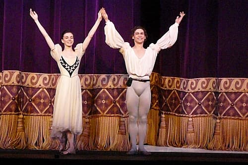 romeo-and-juliet-test-questions