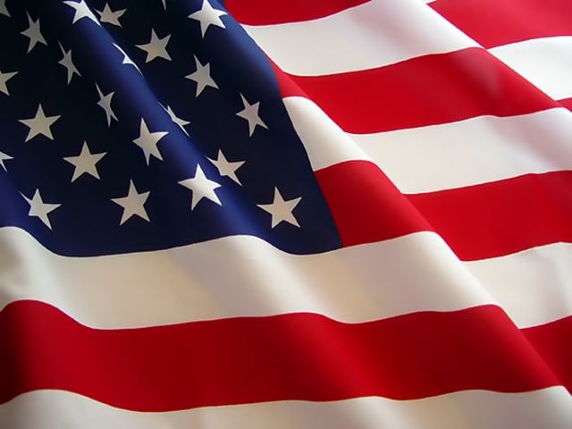 Consider it your civic duty to follow your passion for science, technology, engineering and math. Our nation and our world needs problem solvers and innovators.