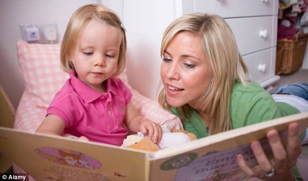 "And then hero returned from otherworld to carry the boon back to humanity! Now we never have to read another book ever again!"