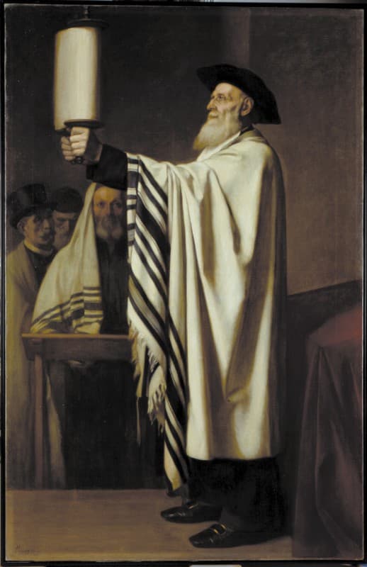 the-word-of-god-illustrated-in-the-menorah