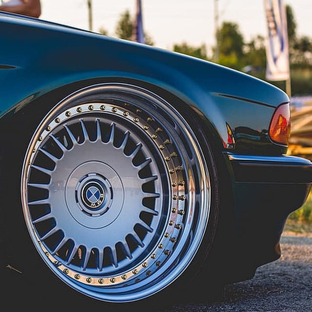 Weak writing doesn't make you a bad writer, it just means some of your tools are "square wheels". Replace these ineffective tools with better ones and your writing will improve.
