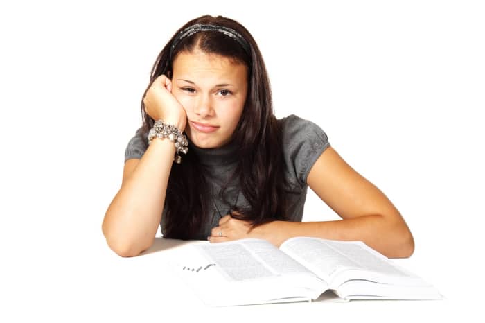 Should teachers be held responsible for how intrinsically motivated their students are to learn?