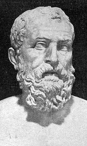 the-evolution-of-athenian-democracy