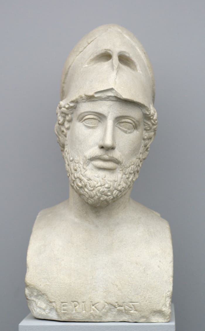 the-evolution-of-athenian-democracy