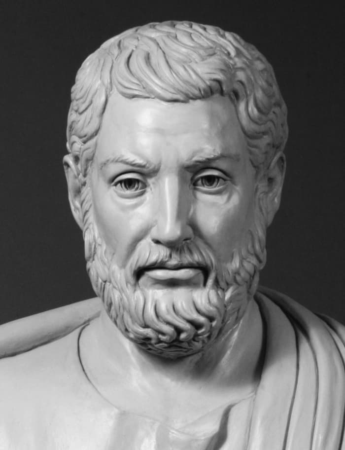 the-evolution-of-athenian-democracy