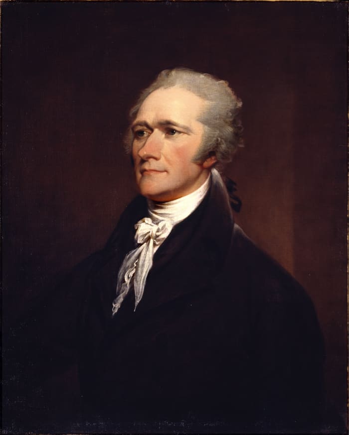 stabilizing-the-american-economy-after-the-revolution