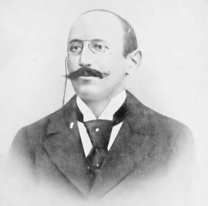 Was the Dreyfus affair really just a vote winner for unscrupulous politicians, as the author claims? Surely, even in Third Republic France, there was something deeper to it.
