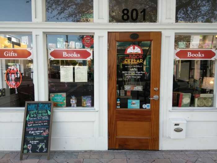 A Book Review of "Origin" by Dan Brown Owlcation