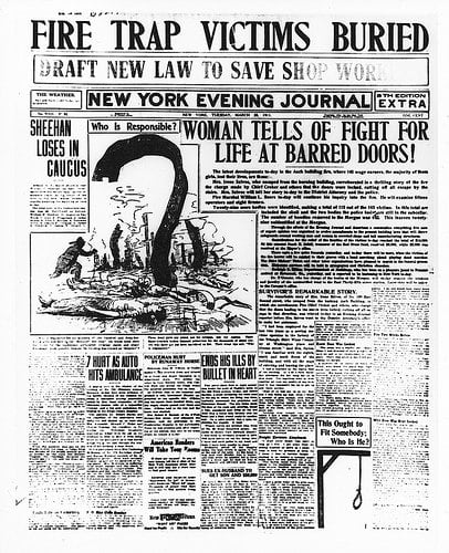 Karl Decker enlisted the help of officials in the American consulate as well as that of some revolutionaries.