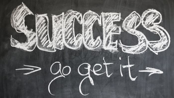 Working as a substitute teacher can help you gain valuable teaching experience and open many new doors in your career