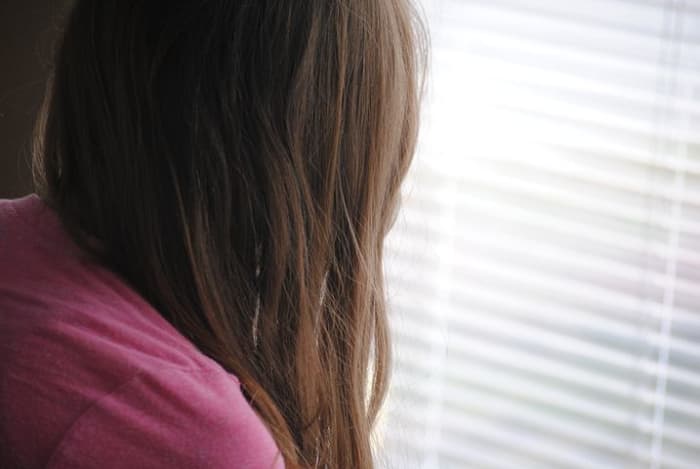 Shock, numbness, and blank stares—the act of suicide leaves one feeling numb and searching for answers.
