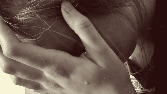 Trying to escape unbearable circumstances—inability to stop emotional pain is at the core of suicidal thoughts, gestures, and attempts.