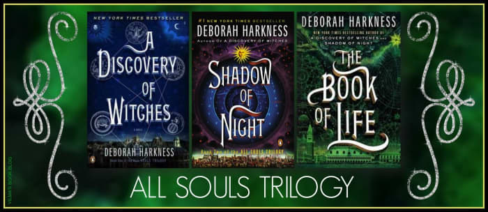 shadow of night audio book free online