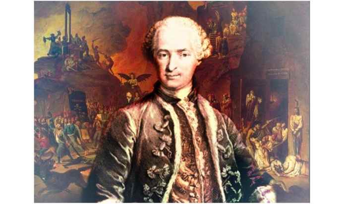 count-of-st-germain-that-man-never-dies