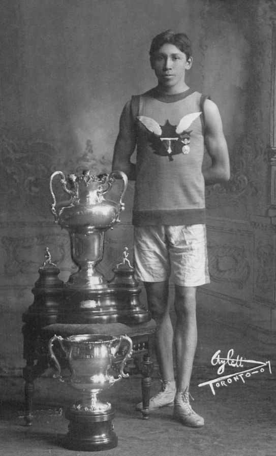 Edgar Laplante Impostor Owlcation