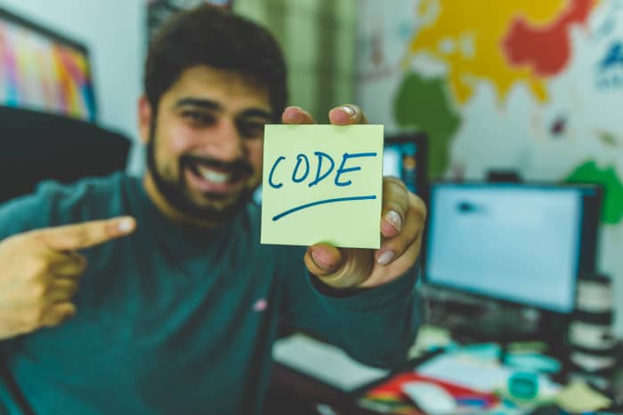 How To Code A Website From Scratch For Beginners HubPages