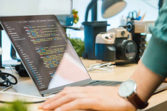 You don't have to pursue software engineering to be interested in coding. Coding is useful for disciplined, abstract thinking, and it turns your computer into a real power tool!