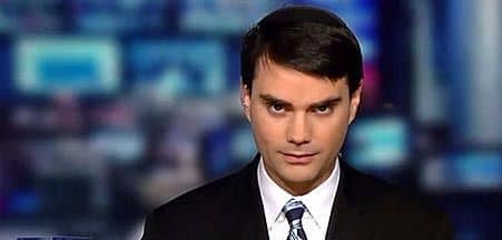 Famous for saying: "facts don't care about your feeling." -- maybe facts don't care about your story, either.