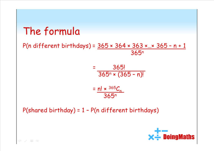 the-birthday-paradox-owlcation