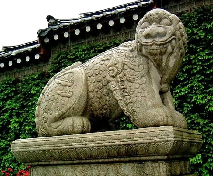 88-chinese-mythical-creatures-to-know-about-owlcation