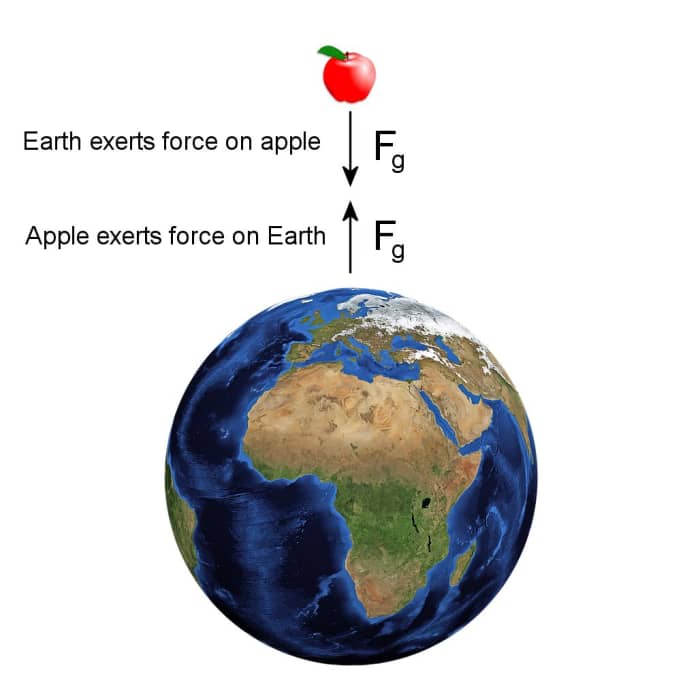 Terminal Velocity of a Human, Free Fall and Drag Force - Owlcation