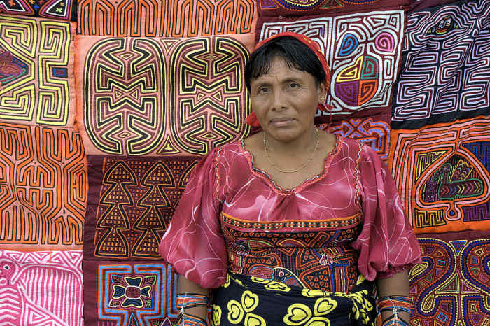 the-guna-an-endangered-people-of-the-caribbean