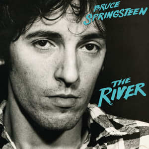Times change, technology changes, human nature does not change. Jude The Obscure teaches us that despite all the bells and whistles, we remain hopelessly biological beings. 100 years after Jude's demise, Springsteen was singing the same sad song
