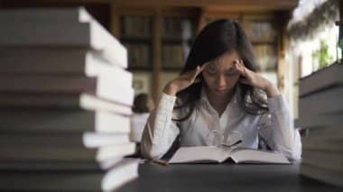 Many teachers quit their jobs not because they don't like teaching, but because the demands and stresses of their job have become too much for them.