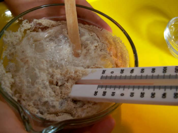 hands-on-experiments-to-learn-about-chemistry