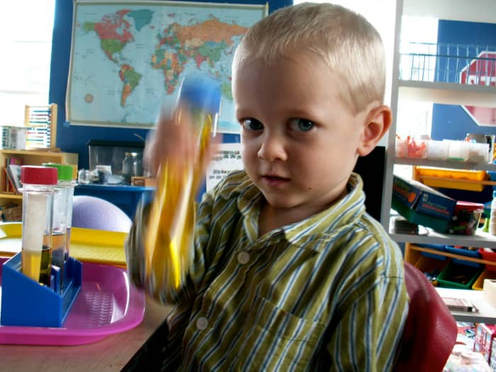 hands-on-experiments-to-learn-about-chemistry