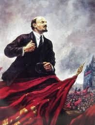 Goals and Outcomes of the Russian and Mexican Revolutions - Owlcation