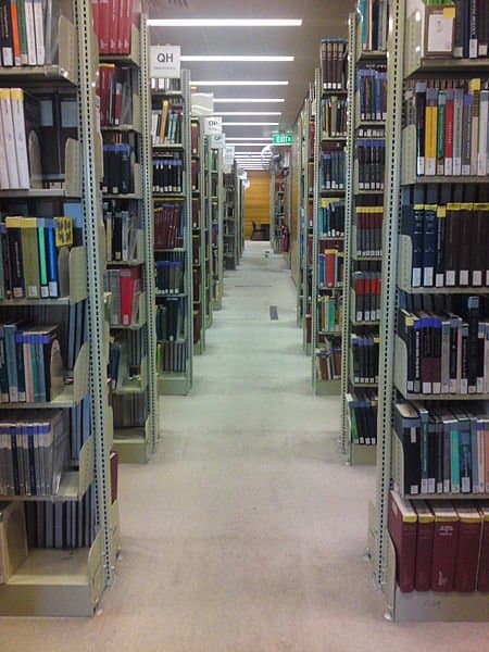 Research in libraries and museums is a very important part of an historian's work, but there is much more to it than that.
