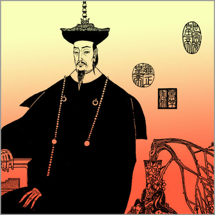 top-10-greatest-chinese-emperors-owlcation