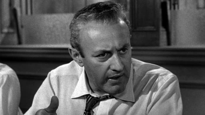 Willy Loman is a tragic individual and not merely a fool. His inability to realise his fatal flaw results in his unfortunate death. Arthur Miller in his play emphasises this tragic nature by illustrating Willy as a universal Everyman figure