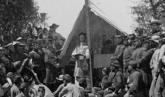 narrowing-down-the-cause-of-the-civil-war