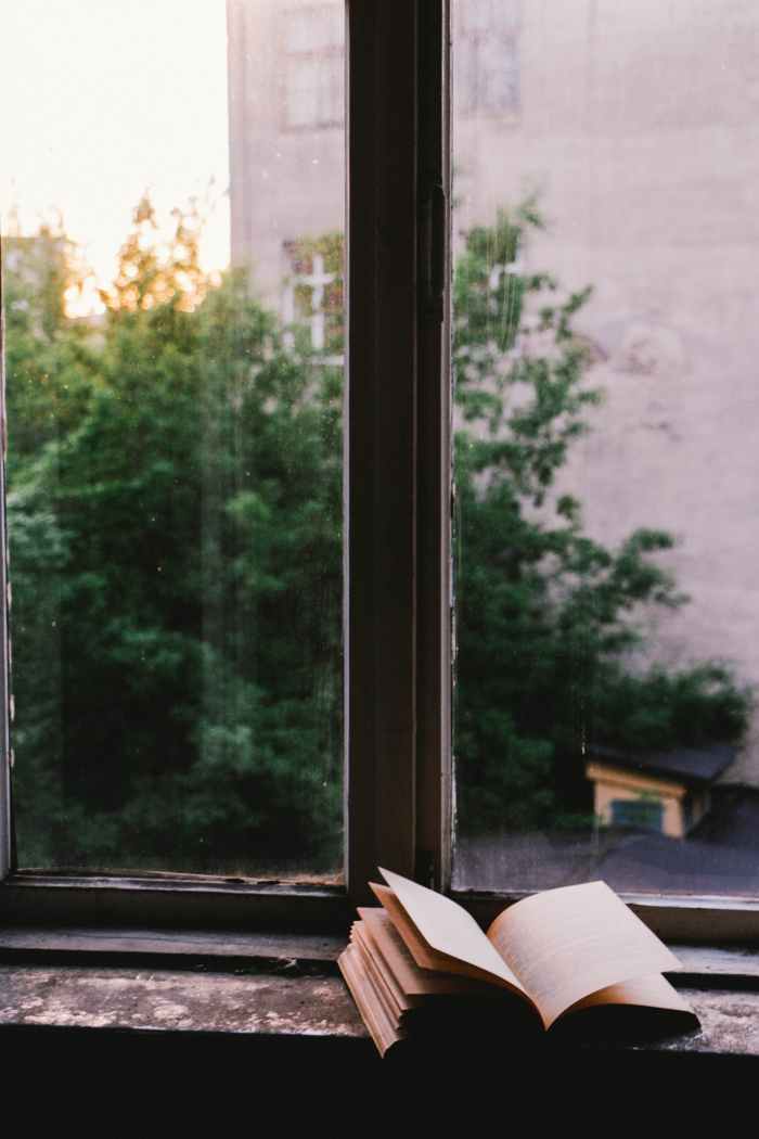 'The dark hair and dark eyes made her think of a Brontë-hero...' ― Nora Roberts, All The Possibilities