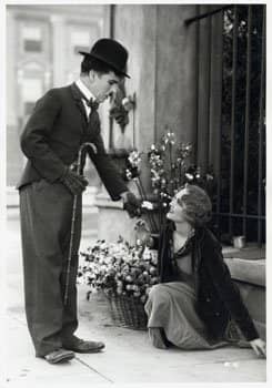 The movie actor Charlie Chaplin was just one of the film stars who's career was cut short by McCarthyism. After having his re-entry visa revoked, due to his political views, Chaplin relocated to Switzerland and lived in Europe from then on.