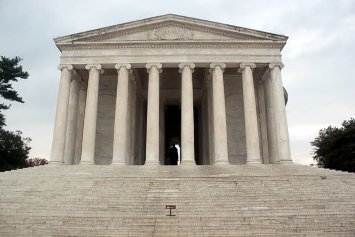 changes-thomas-jefferson-brought