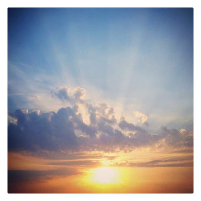 The Meaning of the Tabernacle Colors Owlcation